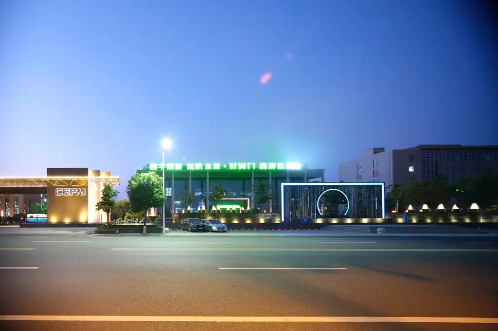 Stainless Steel vs Brass Ball Valves - Which Lasts Longer?